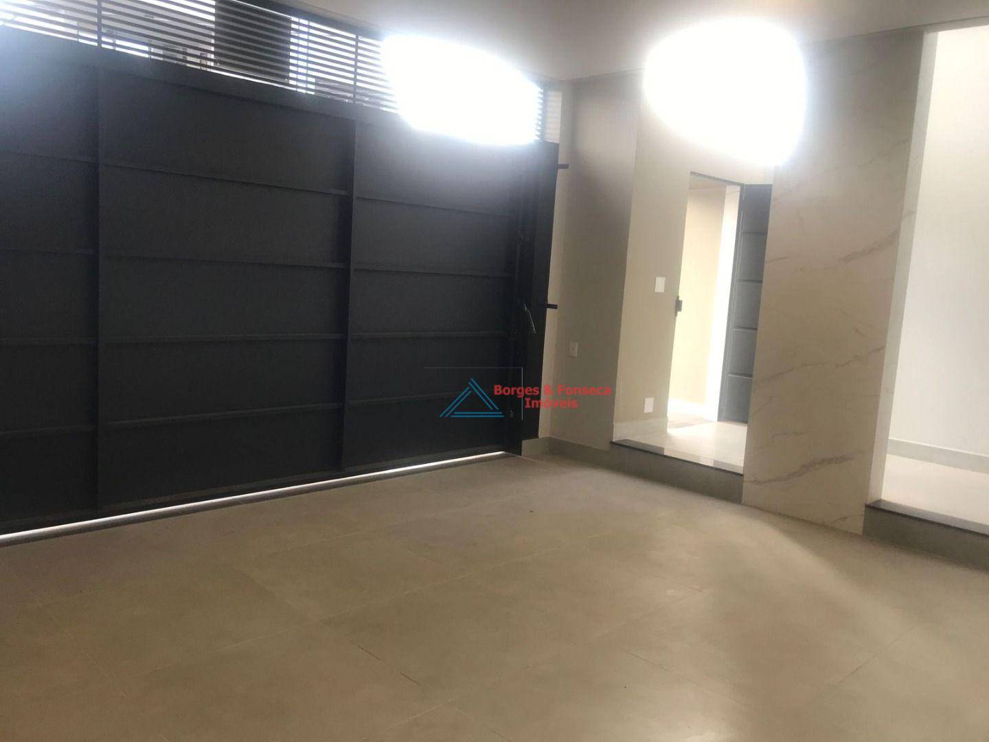 Casa à venda com 3 quartos, 275m² - Foto 3