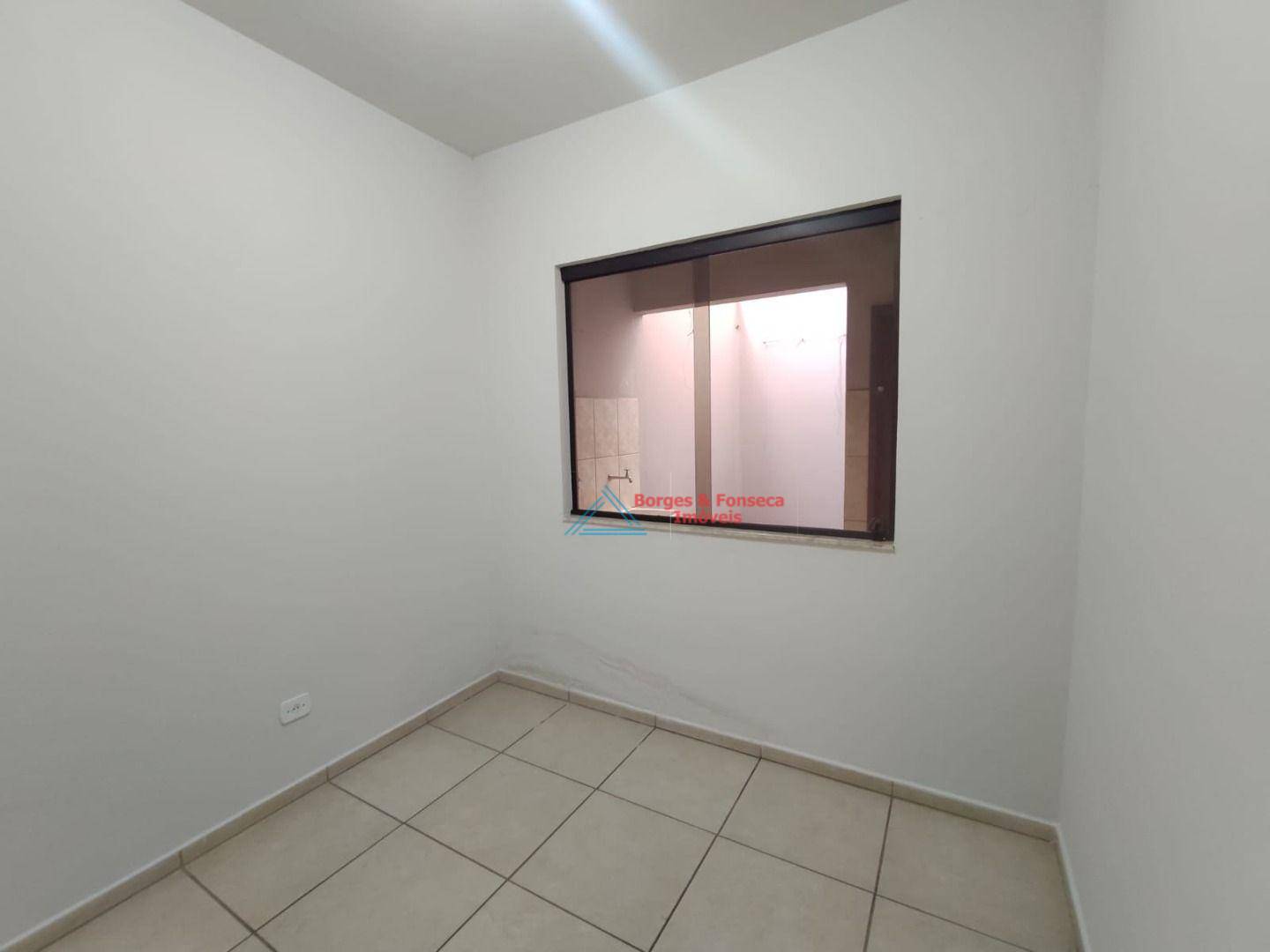 Prédio Inteiro à venda, 168m² - Foto 11