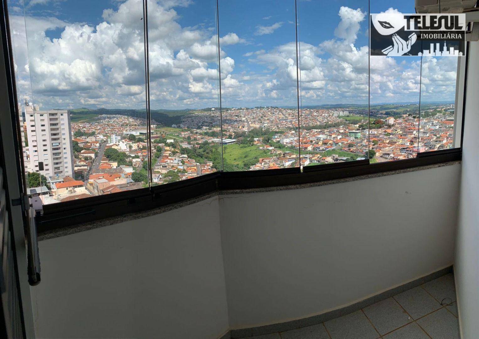 Apartamento à venda com 3 quartos, 439m² - Foto 12