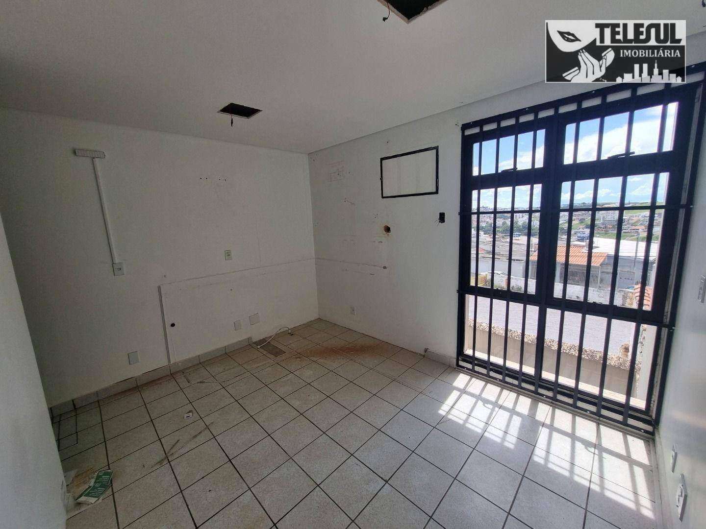 Conjunto Comercial-Sala à venda, 370m² - Foto 6