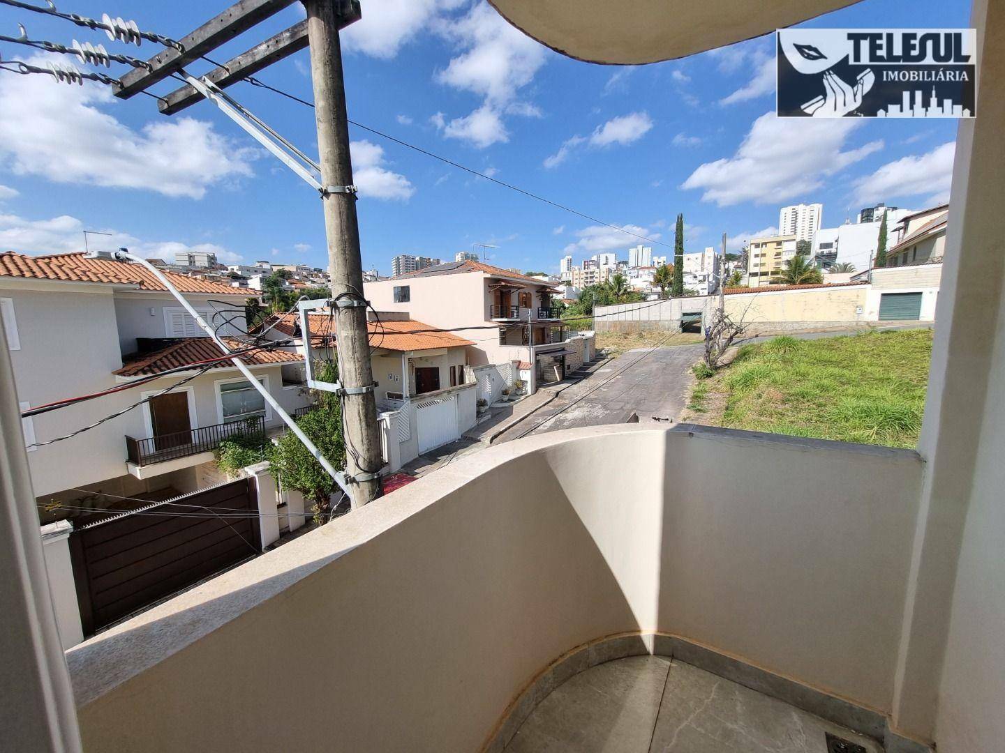 Apartamento à venda com 3 quartos - Foto 12