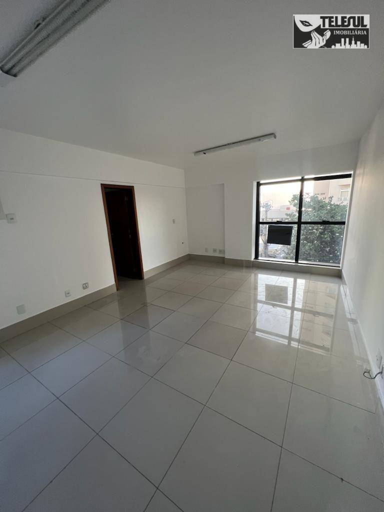 Conjunto Comercial-Sala à venda, 35m² - Foto 10