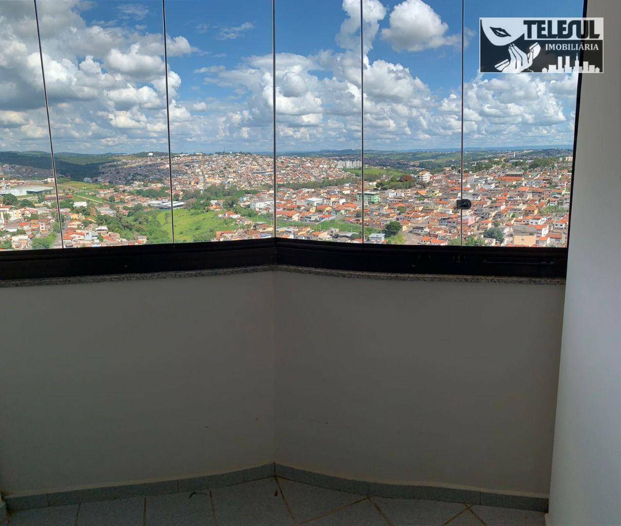 Apartamento à venda com 3 quartos, 439m² - Foto 16