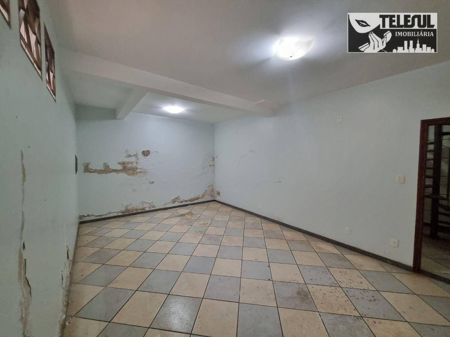 Casa à venda com 8 quartos, 500m² - Foto 11