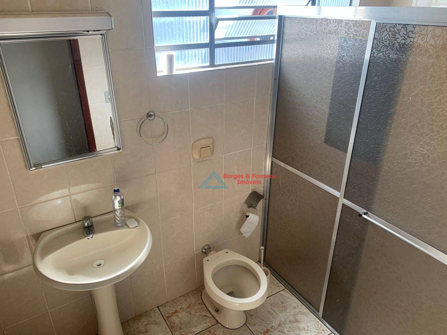 Casa à venda com 3 quartos, 187m² - Foto 11