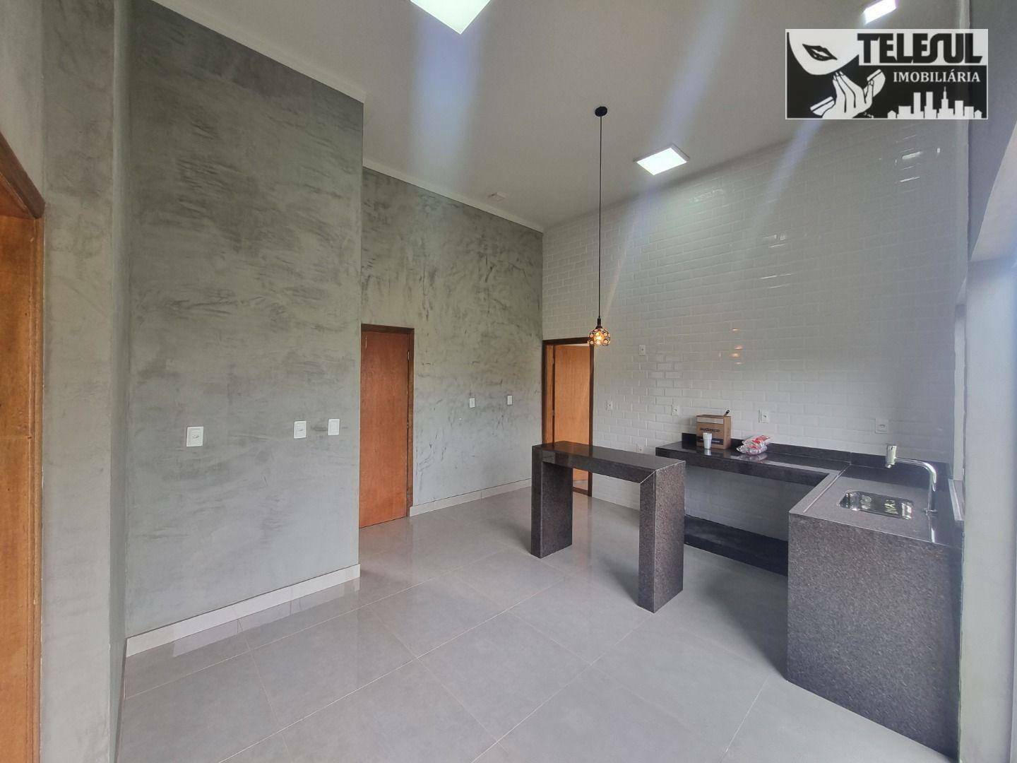 Casa à venda com 3 quartos, 440m² - Foto 5