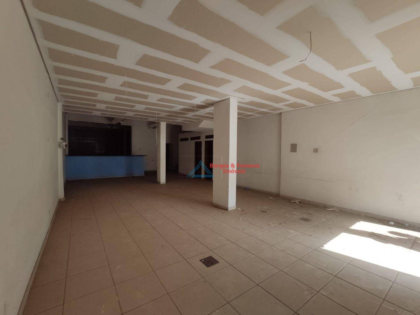 Prédio Inteiro à venda, 168m² - Foto 7