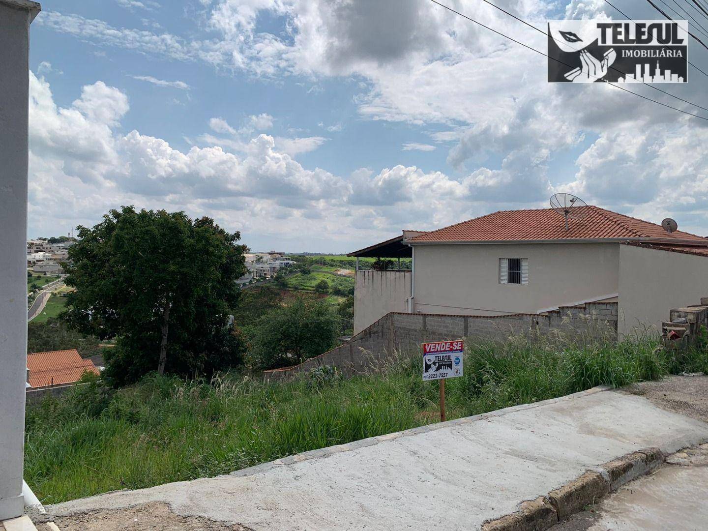 Terreno à venda, 300m² - Foto 2