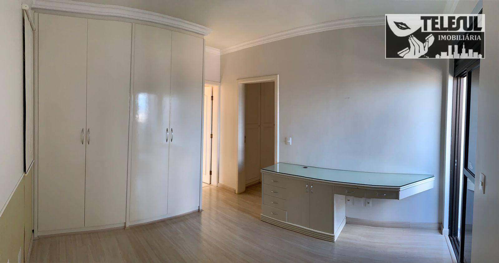 Apartamento à venda com 3 quartos, 439m² - Foto 18