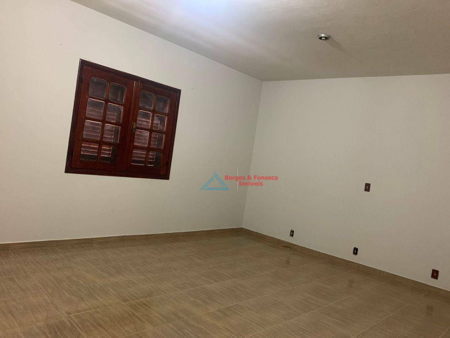 Casa à venda com 3 quartos, 187m² - Foto 9