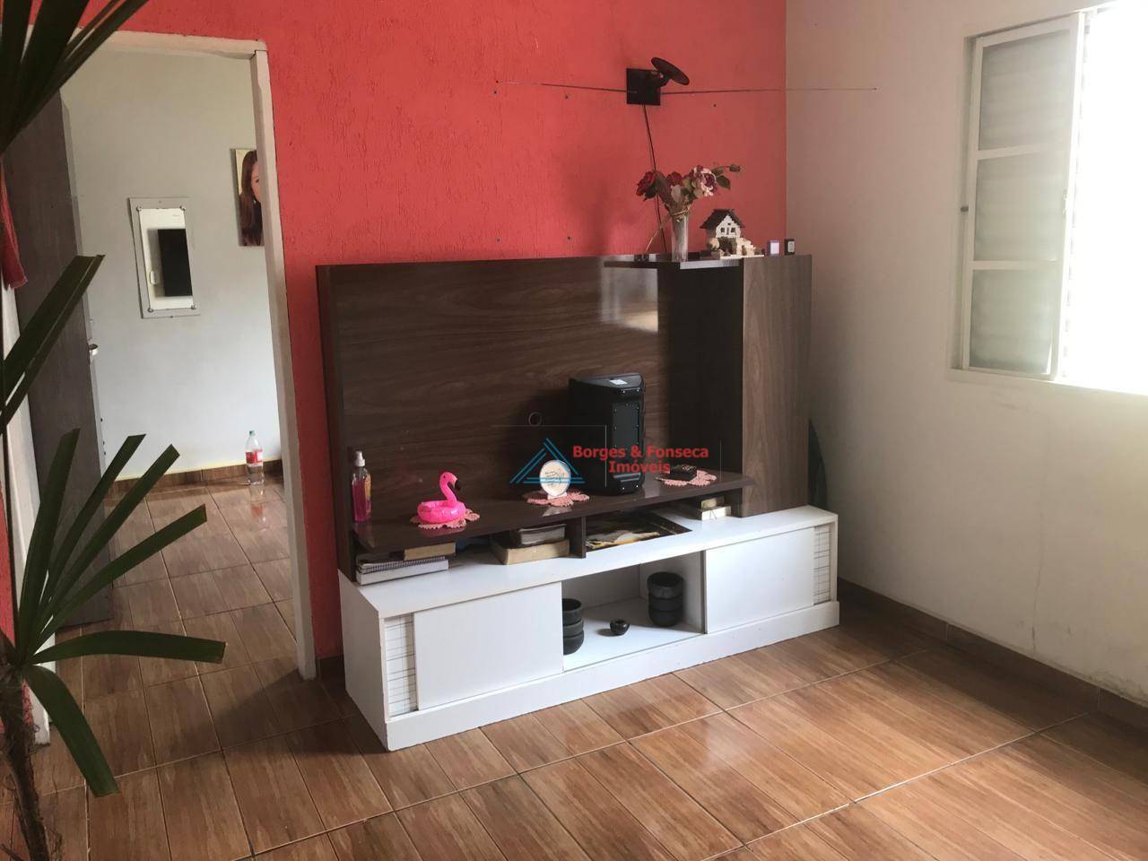 Casa à venda com 5 quartos, 280m² - Foto 6