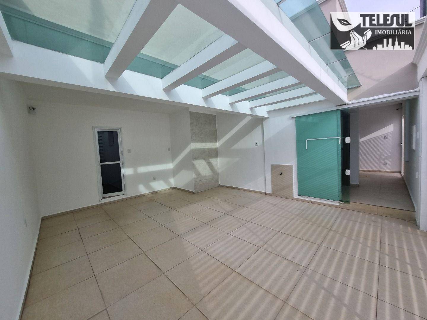 Casa à venda com 3 quartos, 250m² - Foto 18