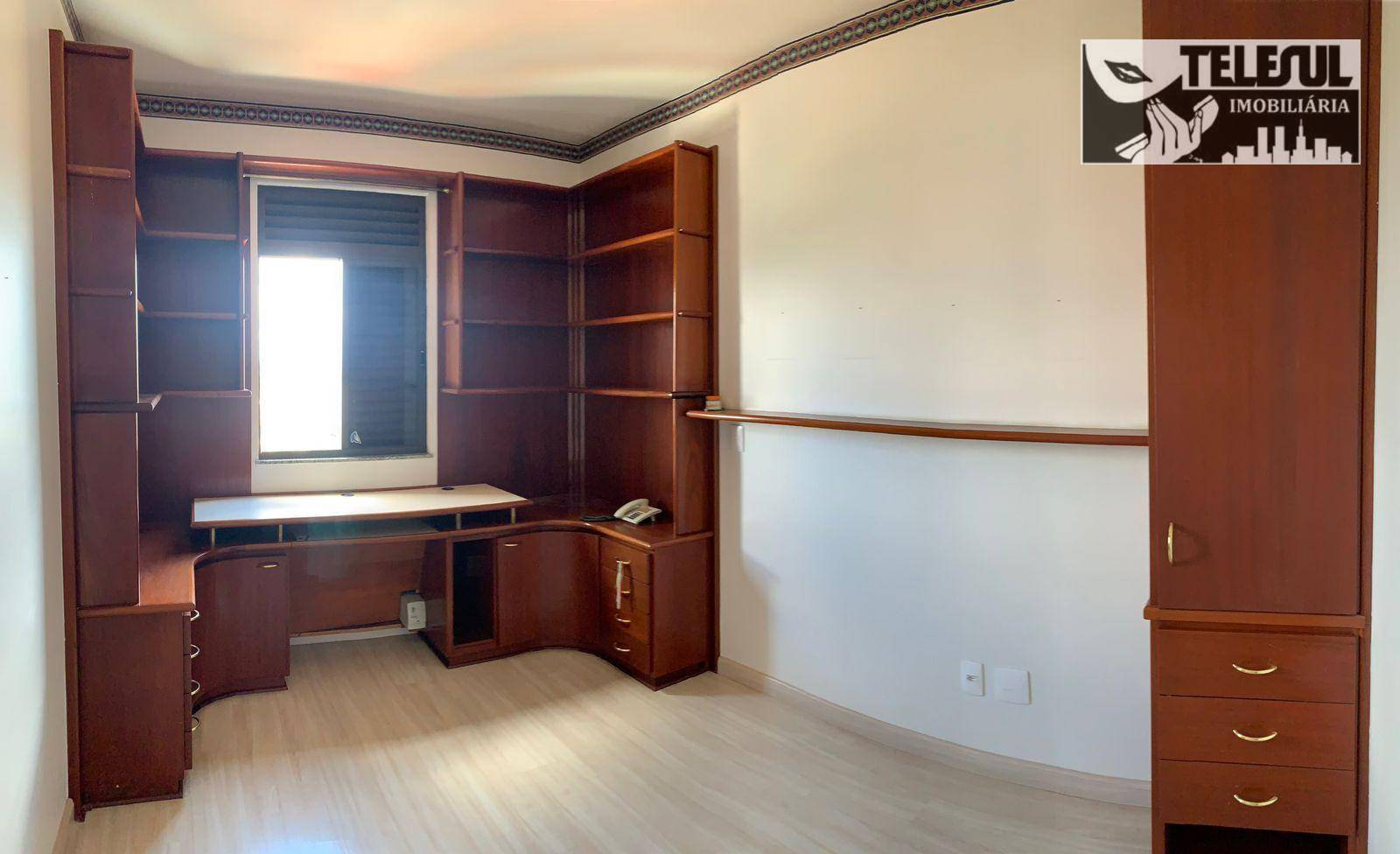 Apartamento à venda com 3 quartos, 439m² - Foto 21