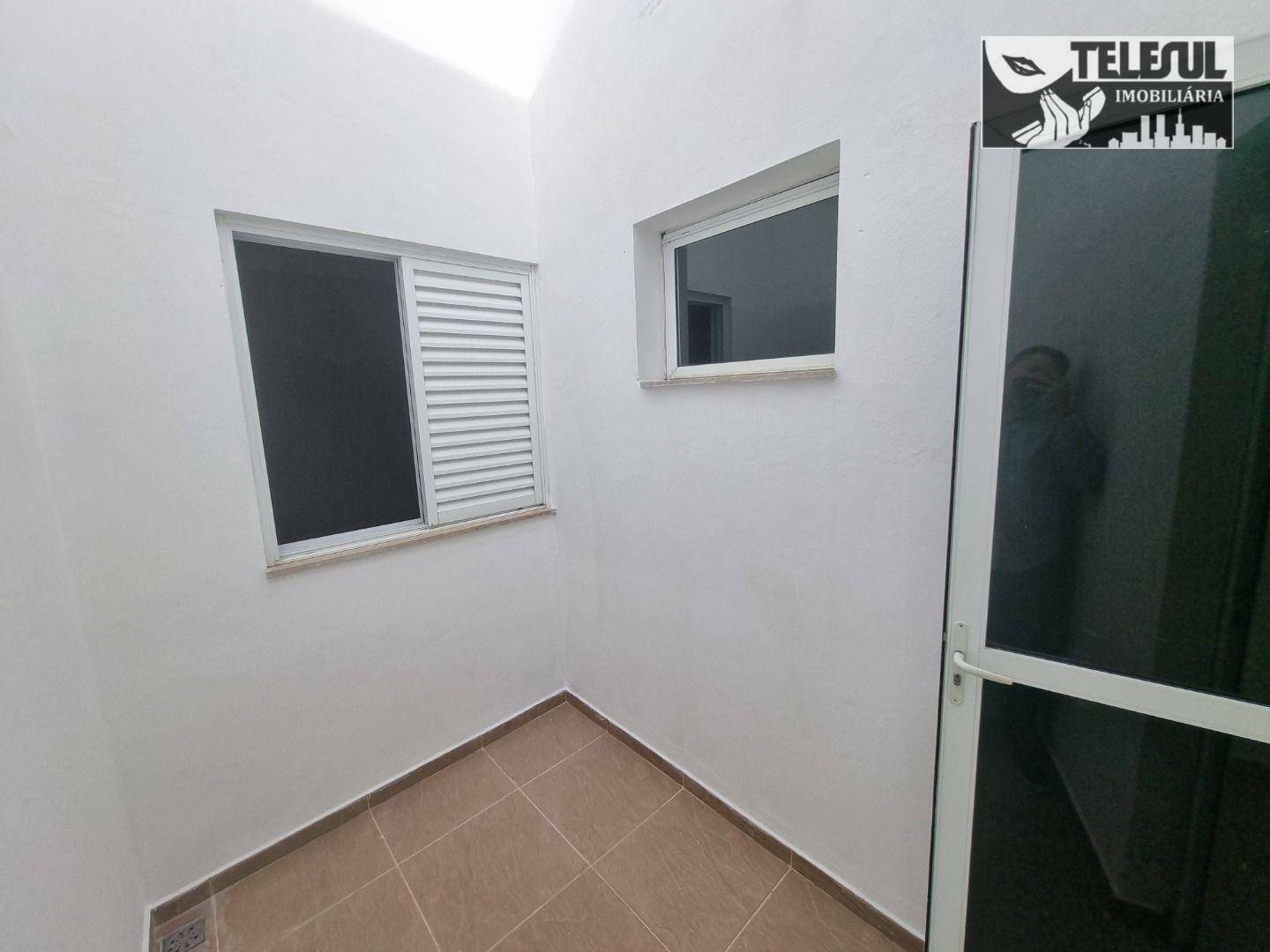 Casa à venda com 3 quartos, 250m² - Foto 19