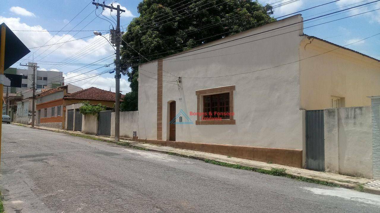 Casa à venda com 3 quartos, 952m² - Foto 5