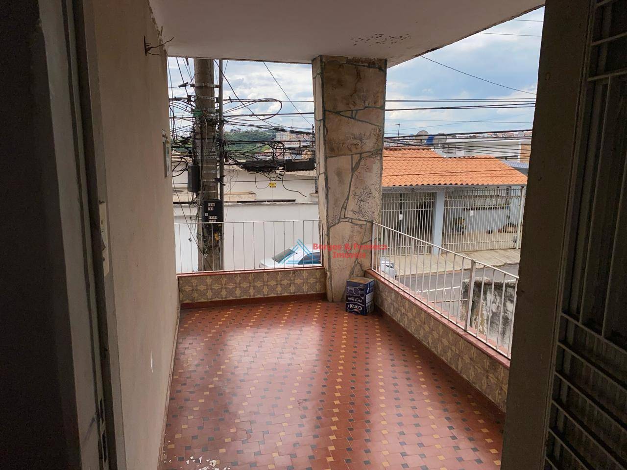 Casa à venda com 3 quartos, 280m² - Foto 5