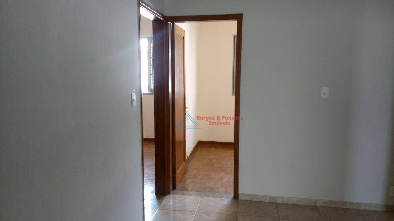 Apartamento à venda com 3 quartos, 390m² - Foto 5