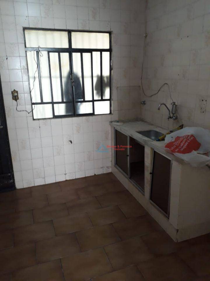 Casa à venda com 3 quartos, 250m² - Foto 16