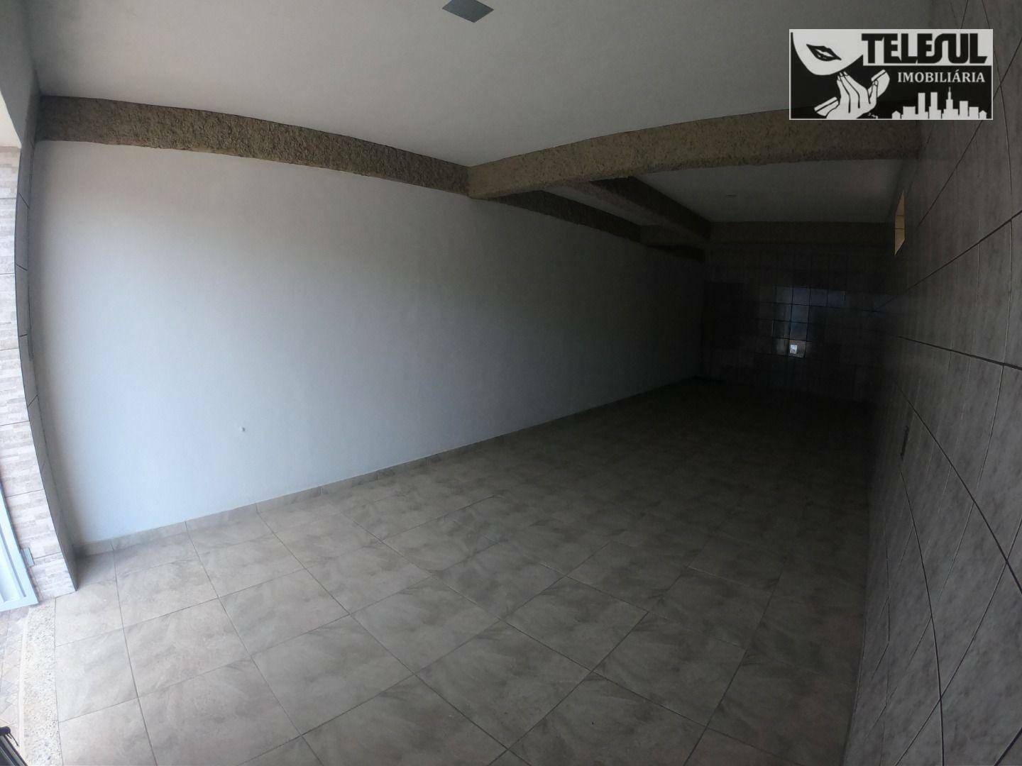 Casa à venda com 3 quartos, 100m² - Foto 12