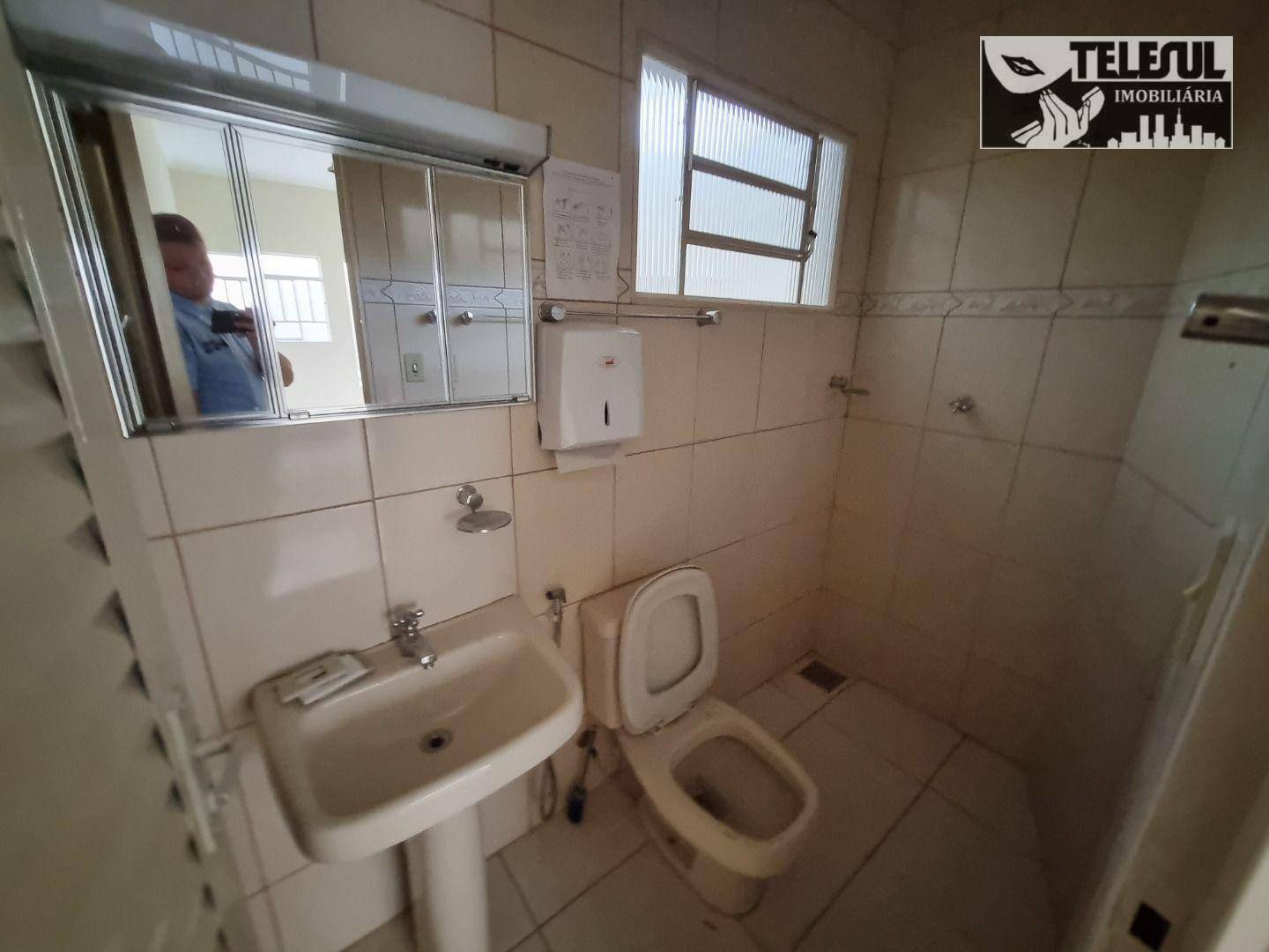 Casa à venda com 4 quartos, 199m² - Foto 4