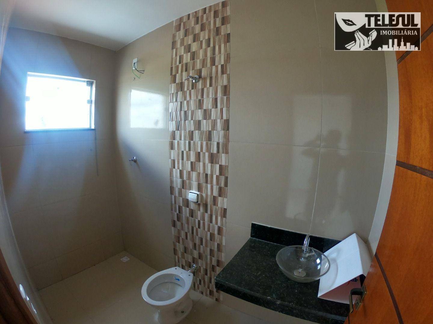 Apartamento à venda com 2 quartos, 74m² - Foto 7