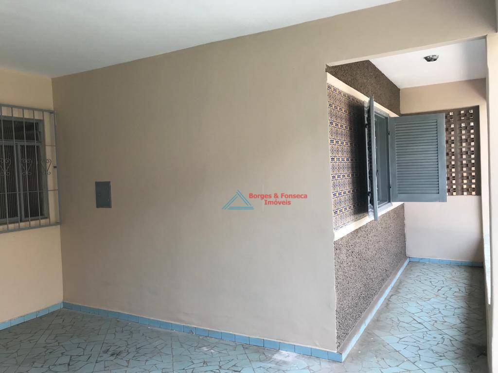 Casa à venda com 5 quartos, 278m² - Foto 16