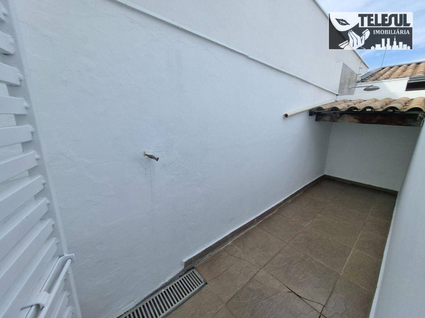 Casa à venda com 3 quartos, 250m² - Foto 12