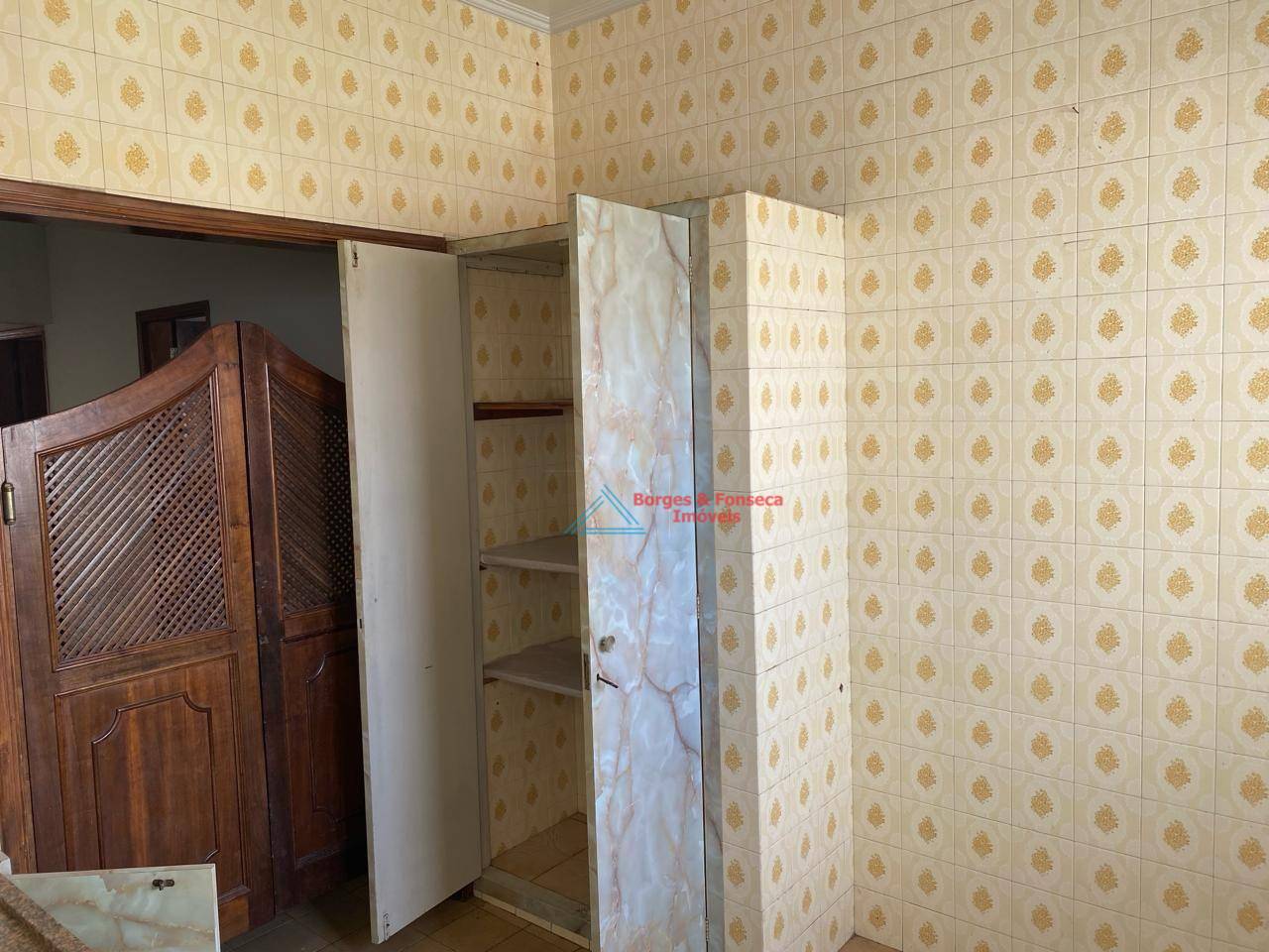 Casa à venda com 3 quartos, 171m² - Foto 20