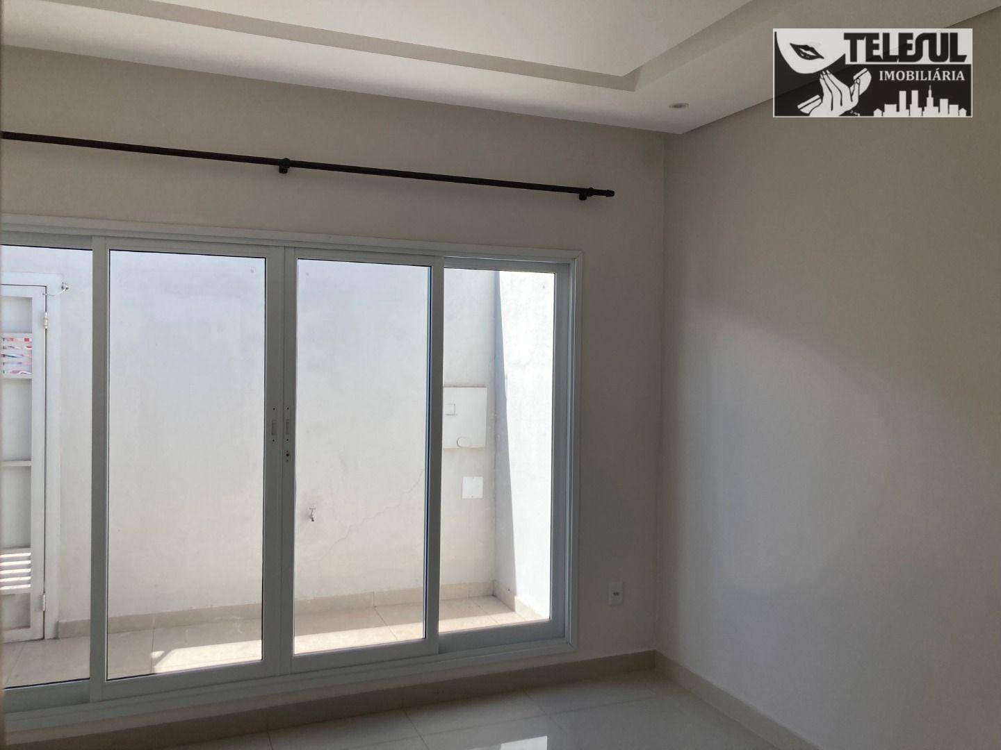 Casa à venda com 3 quartos, 200m² - Foto 6