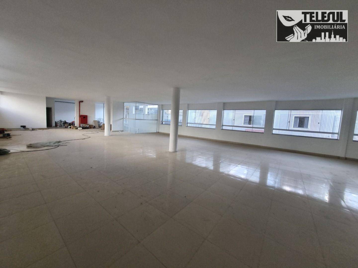 Loja-Salão para alugar, 740m² - Foto 9