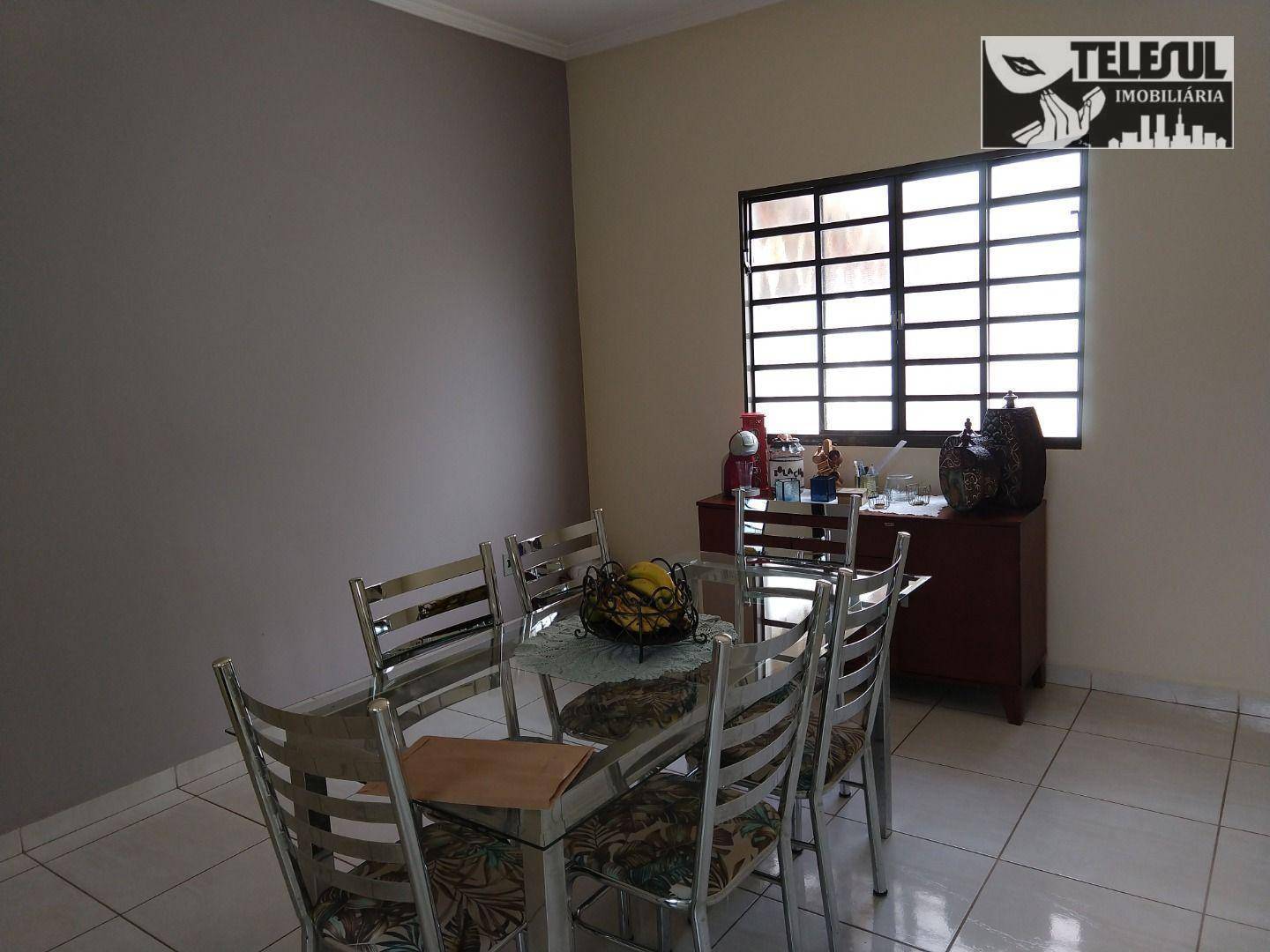 Casa à venda com 3 quartos, 331m² - Foto 24