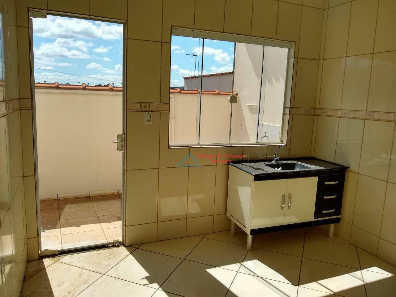 Loja-Salão à venda, 299m² - Foto 11