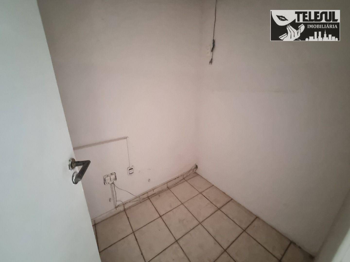 Conjunto Comercial-Sala para alugar - Foto 4