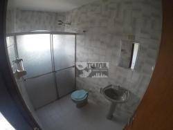 Apartamento à venda com 3 quartos, 123m² - Foto 7