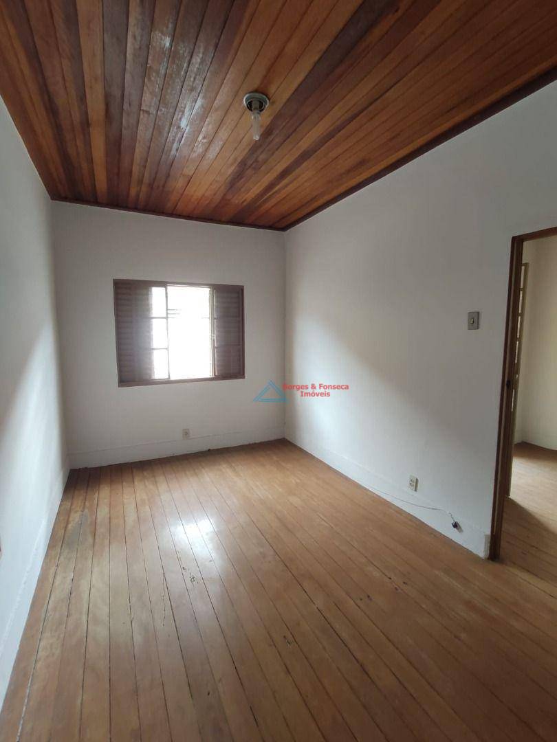 Casa à venda com 2 quartos, 99m² - Foto 3