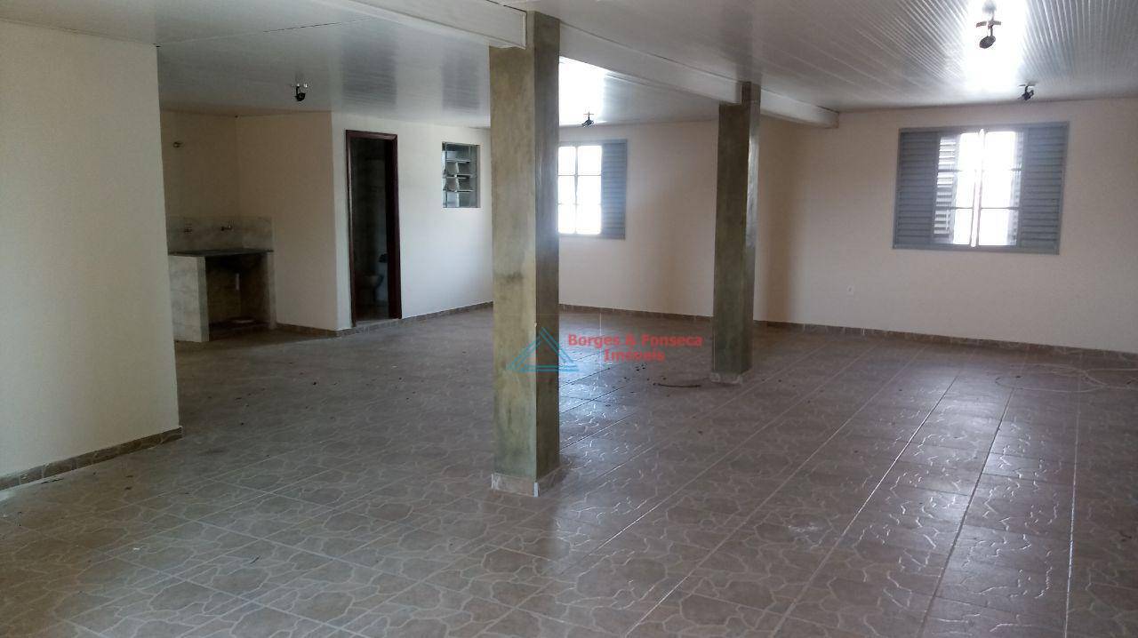 Apartamento à venda com 3 quartos, 390m² - Foto 11