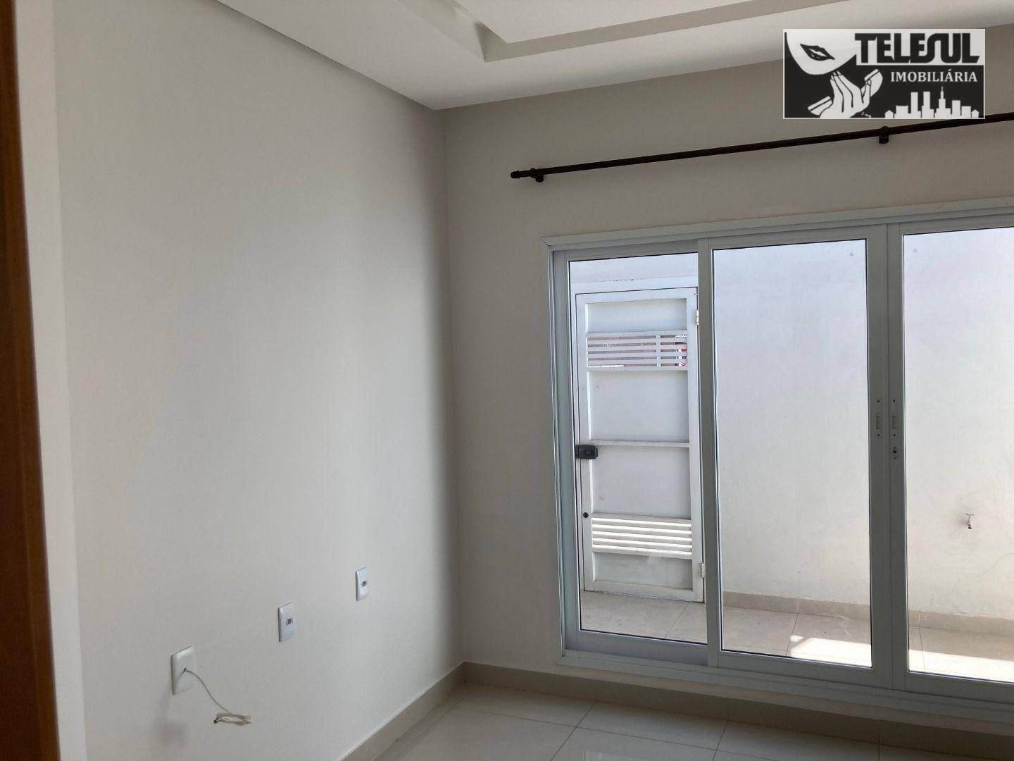 Casa à venda com 3 quartos, 200m² - Foto 5