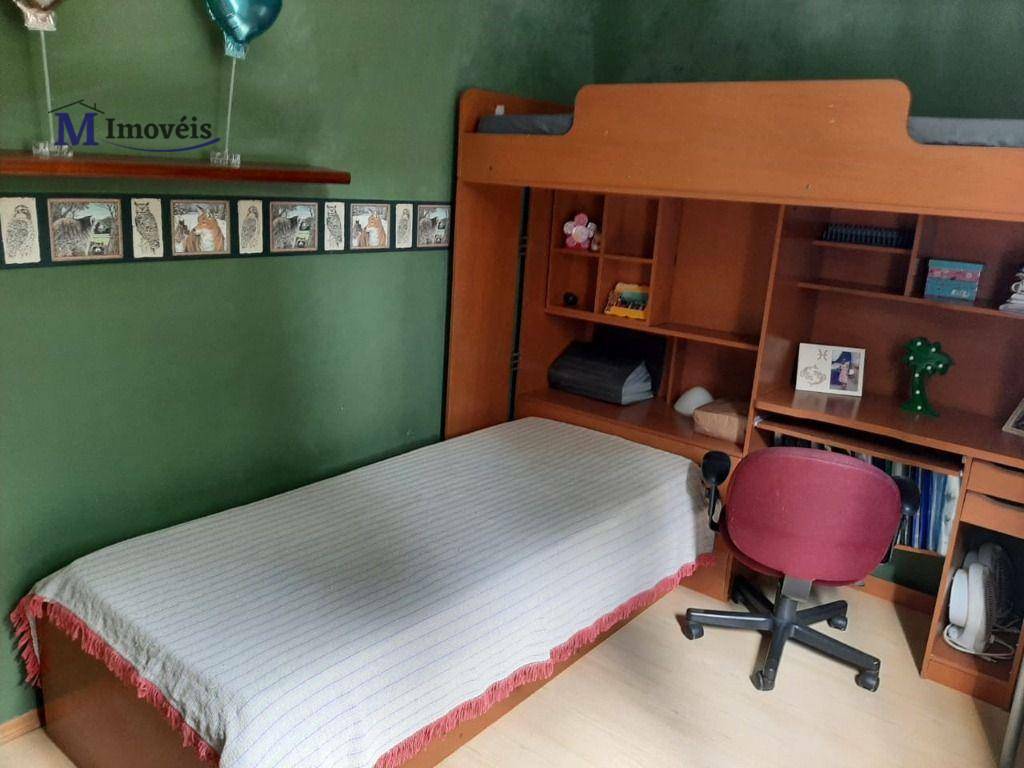 Apartamento à venda com 2 quartos, 63m² - Foto 17