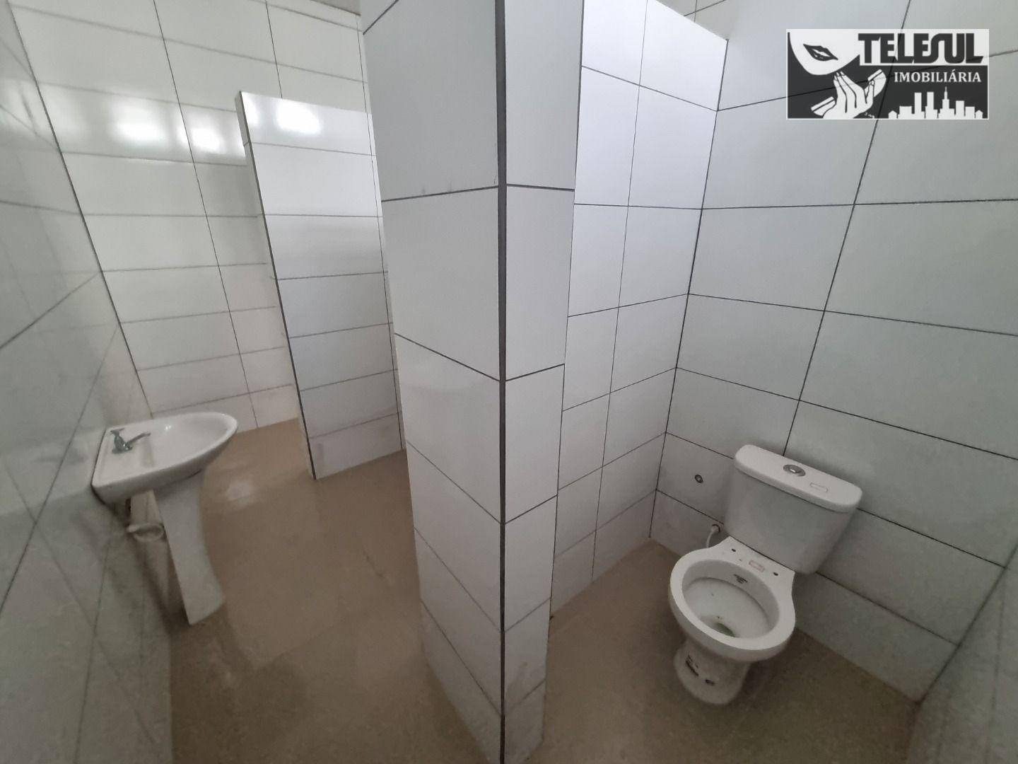 Loja-Salão para alugar, 740m² - Foto 17