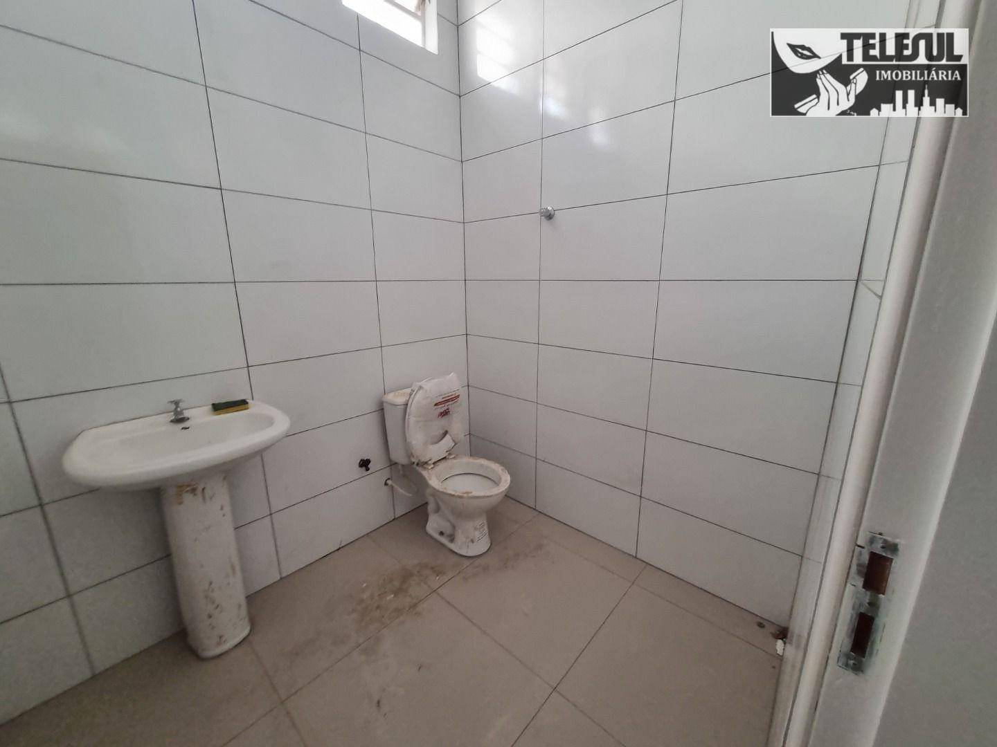 Loja-Salão para alugar, 740m² - Foto 12