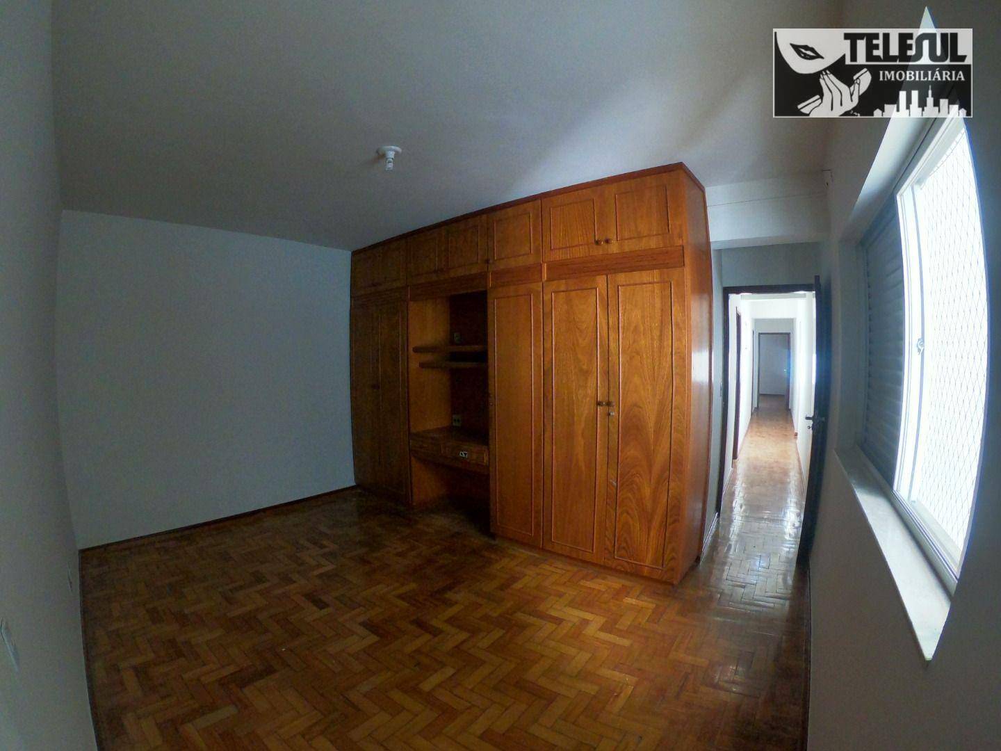 Apartamento à venda com 3 quartos - Foto 7