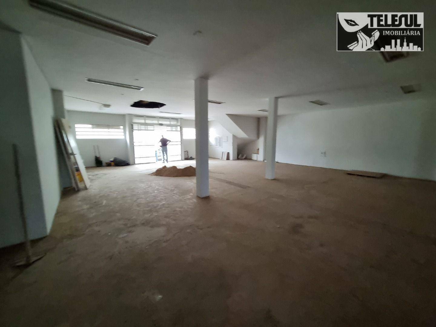 Loja-Salão para alugar, 346m² - Foto 9