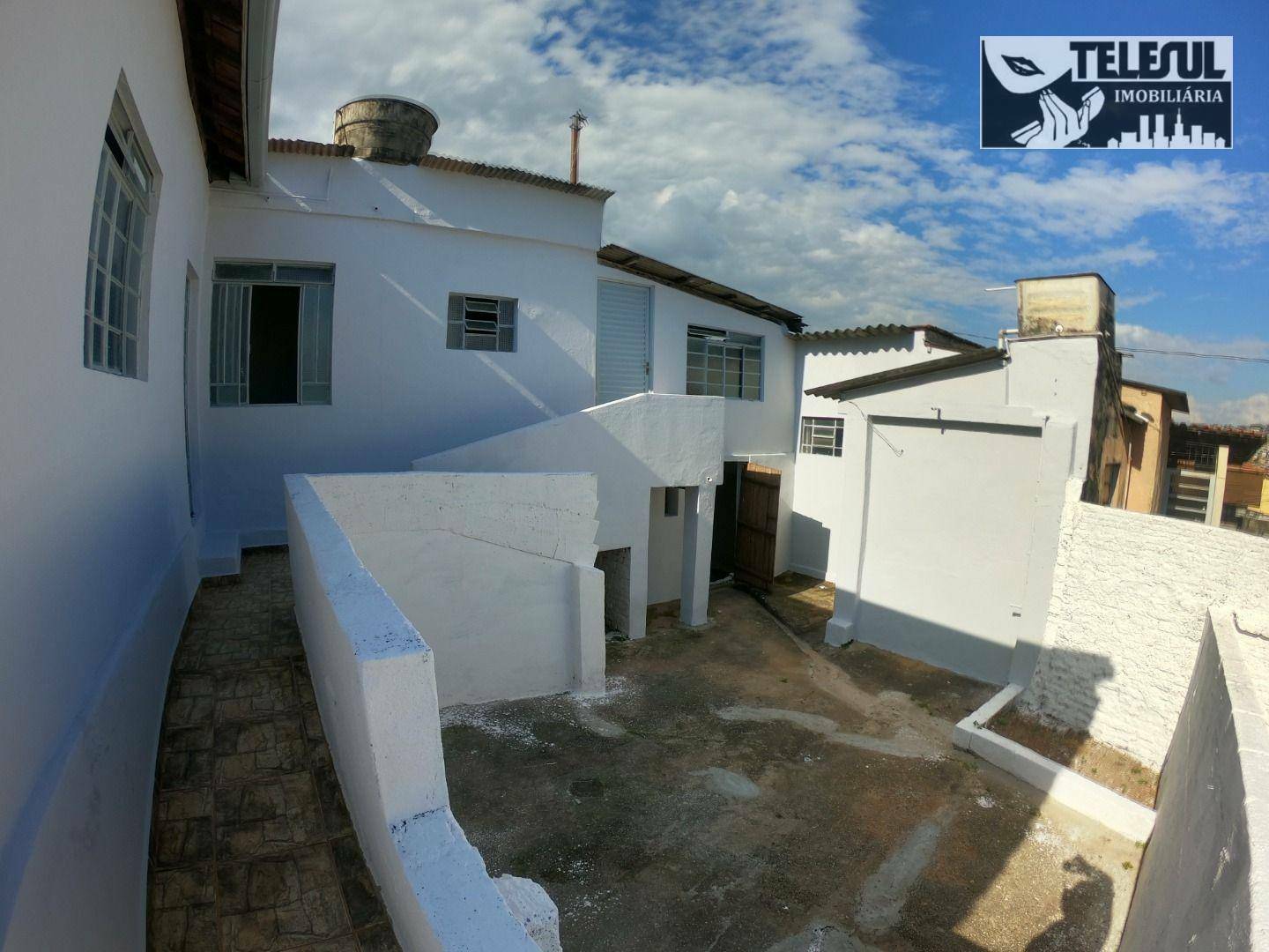 Casa à venda com 4 quartos, 337m² - Foto 15