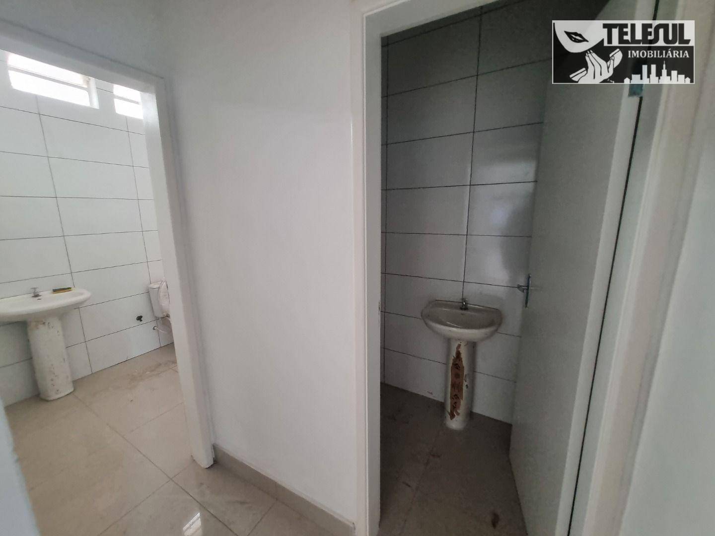 Loja-Salão para alugar, 740m² - Foto 10