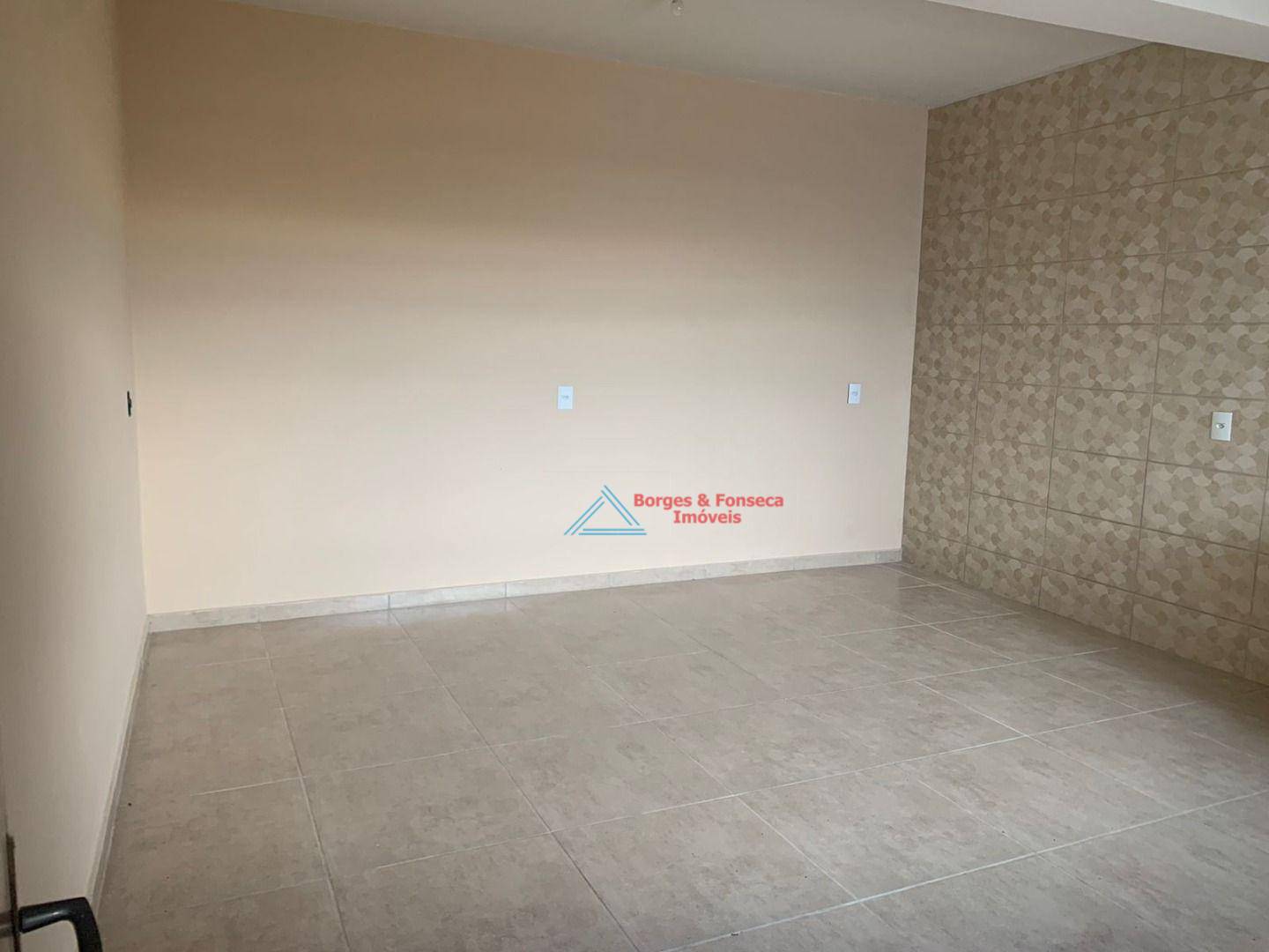 Casa à venda com 3 quartos, 187m² - Foto 16