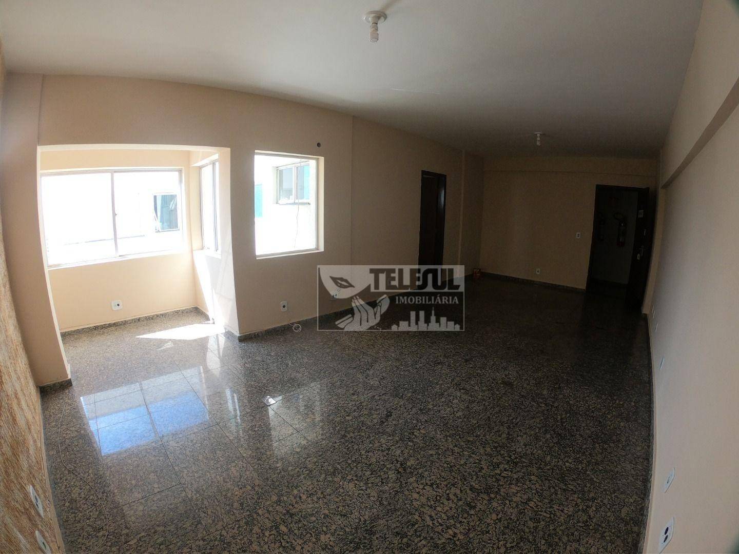 Conjunto Comercial-Sala para alugar, 407m² - Foto 8