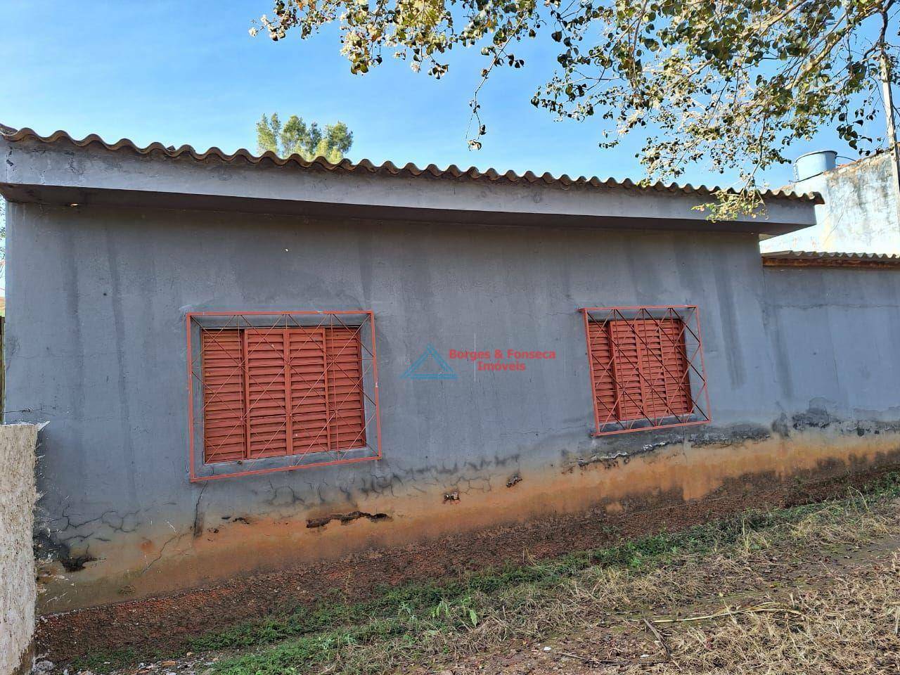 Chácara à venda com 2 quartos, 750m² - Foto 3