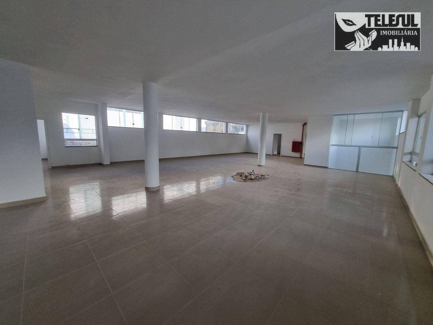 Loja-Salão para alugar, 740m² - Foto 21