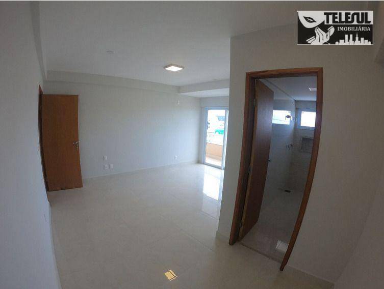 Apartamento à venda com 3 quartos, 147m² - Foto 5