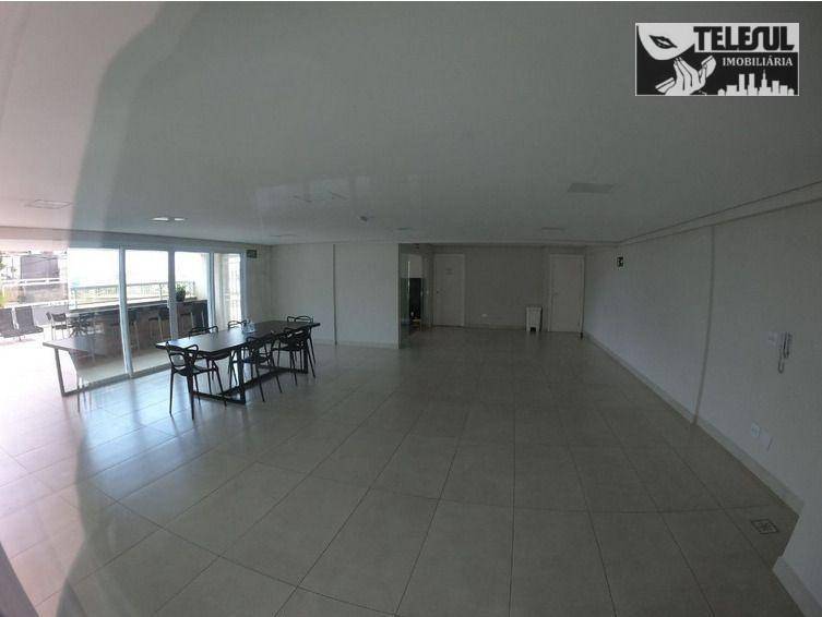 Apartamento à venda com 3 quartos, 147m² - Foto 15